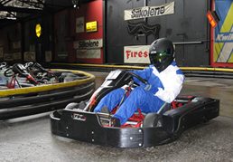 Go Karting