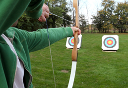 Archery