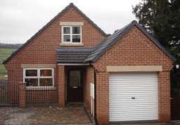 Party House Belper Party House Belper