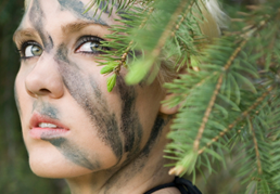 Bushcraft & Survival