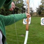 team_building_derbyshire team_building_derbyshire