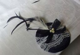 Creative Hen Party Activity