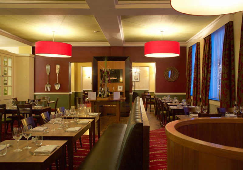 Derby City Centre Hotel 4 Star Hotel HDK Events HDK