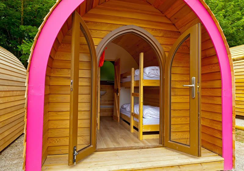 Peak District Glamping Pods Derbyshire HDK Events HDK Peak District Glamping Pods Derbyshire HDK Events HDK
